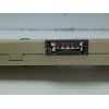 Recambio de antena para bmw serie 3 berlina (e90) referencia OEM IAM 21367510 AV692893408 