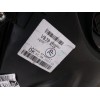 Recambio de guarnecido puerta delantera derecha para hyundai tucson kosmo bluedrive 2wd referencia OEM IAM 82308D7030PST  