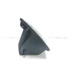 Recambio de guantera para toyota corolla (e21) hybrid advance referencia OEM IAM 5555202430  