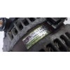 Recambio de alternador para lexus rx300 (mcu15) referencia OEM IAM 1042103120 2706020190 