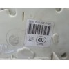 Recambio de cerradura puerta delantera derecha para seat ibiza (6p1) 1.2 tsi referencia OEM IAM 6J0839016F  