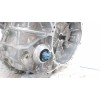 Recambio de caja cambios para toyota corolla (e21) referencia OEM IAM 3090002050  