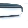 Recambio de espejo interior para audi a5 sportback (8t) 2.0 tdi (105kw) referencia OEM IAM 8T08575114PK  