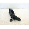 Recambio de retrovisor izquierdo para audi a4 berlina (8e) referencia OEM IAM 8D1858531J  
