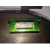 Recambio de cuadro instrumentos para renault clio iii exception referencia OEM IAM 8201060291B VP5RQF10841DB 2RPF10A855A