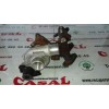Recambio de turbocompresor para hyundai i20 style referencia OEM IAM 28201-2A730 49173-02701 TD25S2-03