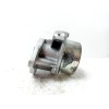 Recambio de depresor freno / bomba vacio para dacia dokker ambiance referencia OEM IAM 146505272R  