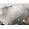 Recambio de motor limpia trasero para toyota yaris active referencia OEM IAM 2596003420 851300D190 
