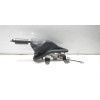 Recambio de palanca freno de mano para mini r50,r53 16v cat referencia OEM IAM 15557110  