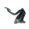 Recambio de pedal embrague para renault laguna ii (bg0) authentique referencia OEM IAM 8200133994  