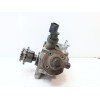 Recambio de bomba inyeccion para bmw 1 (e81) 118 d referencia OEM IAM 779787402 0445010506 