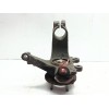Recambio de mangueta delantera izquierda para ford focus lim. (cb4) referencia OEM IAM 1420863  