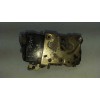 Recambio de cerradura puerta delantera izquierda para citroën xsara picasso 1.6 16v hdi referencia OEM IAM 9135H5  