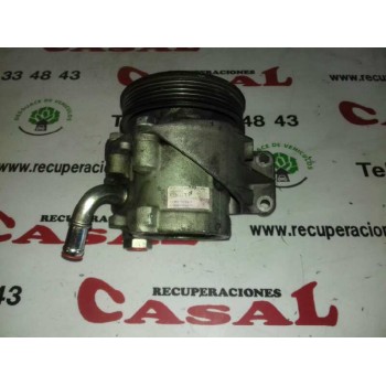 BOMBA DIRECCION 7700830788F 7700840649D 