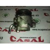 Recambio de bomba direccion para renault laguna (b56) 2.2 dt rxe referencia OEM IAM 7700830788F 7700840649D 
