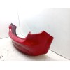 Recambio de paragolpes trasero para seat leon (1p1) 1.6 tdi referencia OEM IAM 1P0807417N  