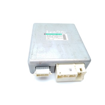CENTRALITA ASD 8965005180 