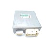 Recambio de centralita asd para toyota avensis touring sports business advance referencia OEM IAM 8965005180  