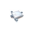 Recambio de modulo electronico para toyota c-hr referencia OEM IAM 88162F4030  