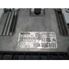 Recambio de centralita motor uce para peugeot 207 xad referencia OEM IAM 0281012526 9661728680 