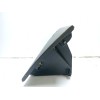 Recambio de guantera para toyota corolla (e21) hybrid advance referencia OEM IAM 5555202430  