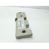 Recambio de antena para bmw serie 3 berlina (e90) referencia OEM IAM 21367510 AV692893408 