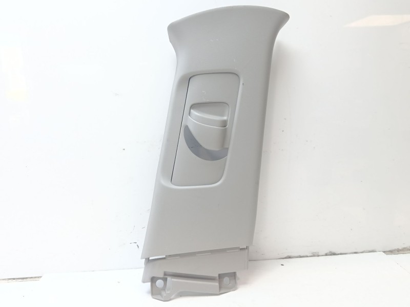 Recambio de moldura para toyota rav 4 v (_a5_, _h5_) 2.0 (mxaa52) referencia OEM IAM 6241042100B1 6241142120 6241042100