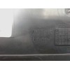 Recambio de cuadro instrumentos para renault clio iii exception referencia OEM IAM 8201060291B VP5RQF10841DB 2RPF10A855A