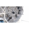 Recambio de caja cambios para toyota corolla (e21) referencia OEM IAM 3090002050  