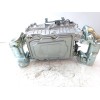 Recambio de transformador de tensión para toyota yaris referencia OEM IAM G9200K9011  