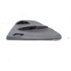 Recambio de guarnecido puerta delantera derecha para hyundai tucson kosmo bluedrive 2wd referencia OEM IAM 82308D7030PST  