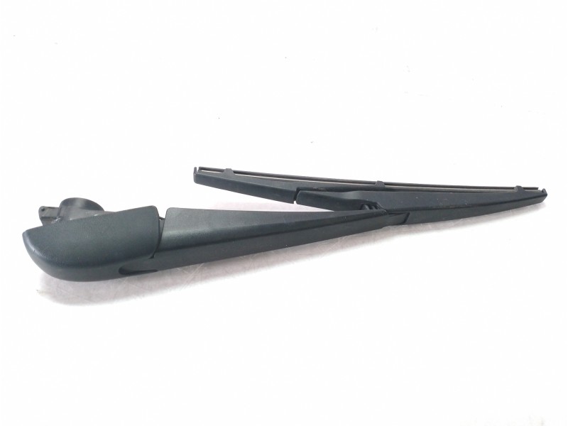 Recambio de brazo limpia trasero para toyota rav 4 referencia OEM IAM 8524142090  