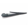 Recambio de brazo limpia trasero para toyota rav 4 referencia OEM IAM 8524142090  