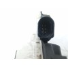 Recambio de cerradura puerta delantera derecha para seat ibiza (6p1) 1.2 tsi referencia OEM IAM 6J0839016F  
