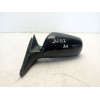 Recambio de retrovisor izquierdo para audi a4 berlina (8e) referencia OEM IAM 8D1858531J  