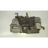 Recambio de cerradura puerta delantera izquierda para citroën xsara picasso 1.6 16v hdi referencia OEM IAM 9135H5  