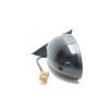 Recambio de retrovisor izquierdo para seat ibiza (6l1) 1.9 tdi referencia OEM IAM 6L1857507T9B9  