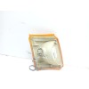 Recambio de piloto delantero izquierdo para ford transit bus 1995 tourneo 2.5 glx referencia OEM IAM 1063534  