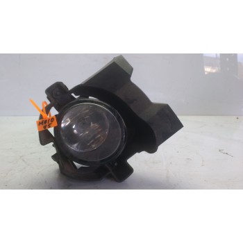 FARO ANTINIEBLA DERECHO 261508990A 