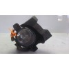 Recambio de faro antiniebla derecho para nissan qashqai+2 (jj10) acenta referencia OEM IAM 261508990A  