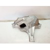 Recambio de motor limpia trasero para toyota yaris active referencia OEM IAM 2596003420 851300D190 