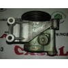 Recambio de bomba direccion para renault laguna (b56) 2.2 dt rxe referencia OEM IAM 7700830788F 7700840649D 