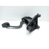 Recambio de pedal embrague para renault laguna ii (bg0) authentique referencia OEM IAM 8200133994  