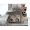 Recambio de bomba inyeccion para bmw 1 (e81) 118 d referencia OEM IAM 779787402 0445010506 
