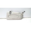 Recambio de parasol derecho para mini r50,r53 16v cat referencia OEM IAM 697689003  
