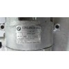 Recambio de compresor aire acondicionado para bmw serie 3 berlina (e46) 318i referencia OEM IAM 011681 8386837 