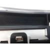 Recambio de cuadro instrumentos para renault clio iii exception referencia OEM IAM 8201060291B VP5RQF10841DB 2RPF10A855A