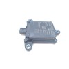 Recambio de modulo electronico para toyota c-hr referencia OEM IAM 88162F4030  
