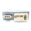 Recambio de centralita asd para toyota avensis touring sports business advance referencia OEM IAM 8965005180  