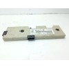 Recambio de antena para bmw serie 3 berlina (e90) referencia OEM IAM 21367510 AV692893408 
